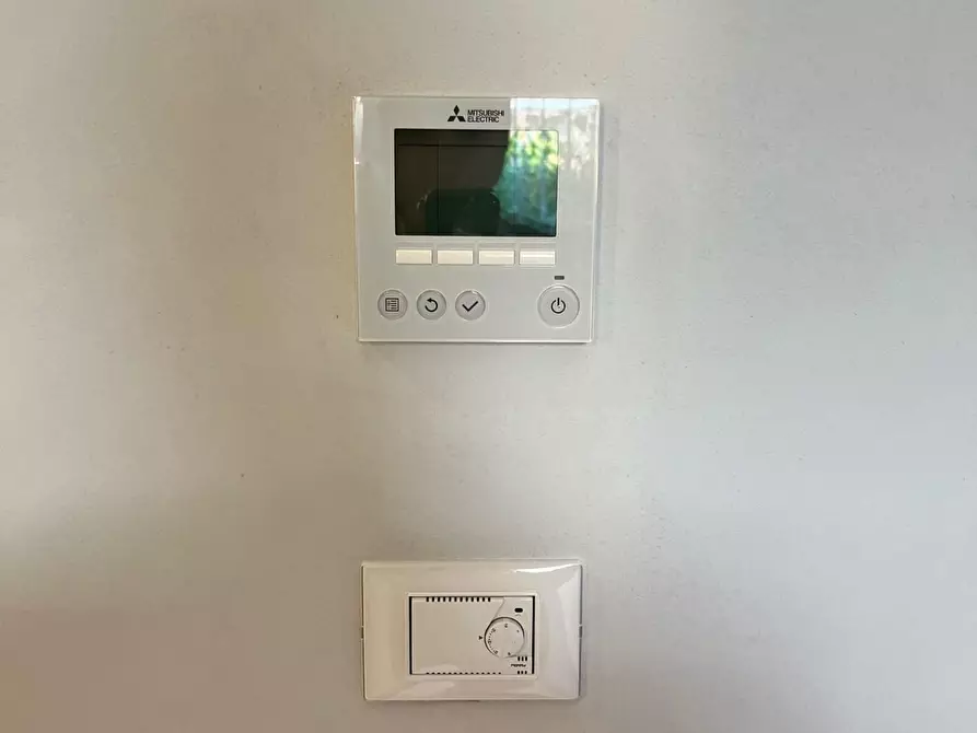 Immagine 28 di Villa in vendita  a Forte Dei Marmi