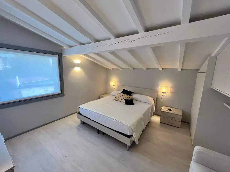 Immagine 45 di Villa in vendita  a Forte Dei Marmi