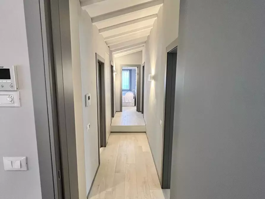 Immagine 37 di Villa in vendita  a Forte Dei Marmi