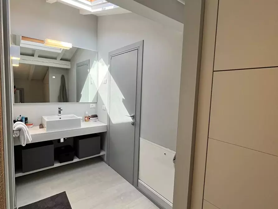 Immagine 43 di Villa in vendita  a Forte Dei Marmi