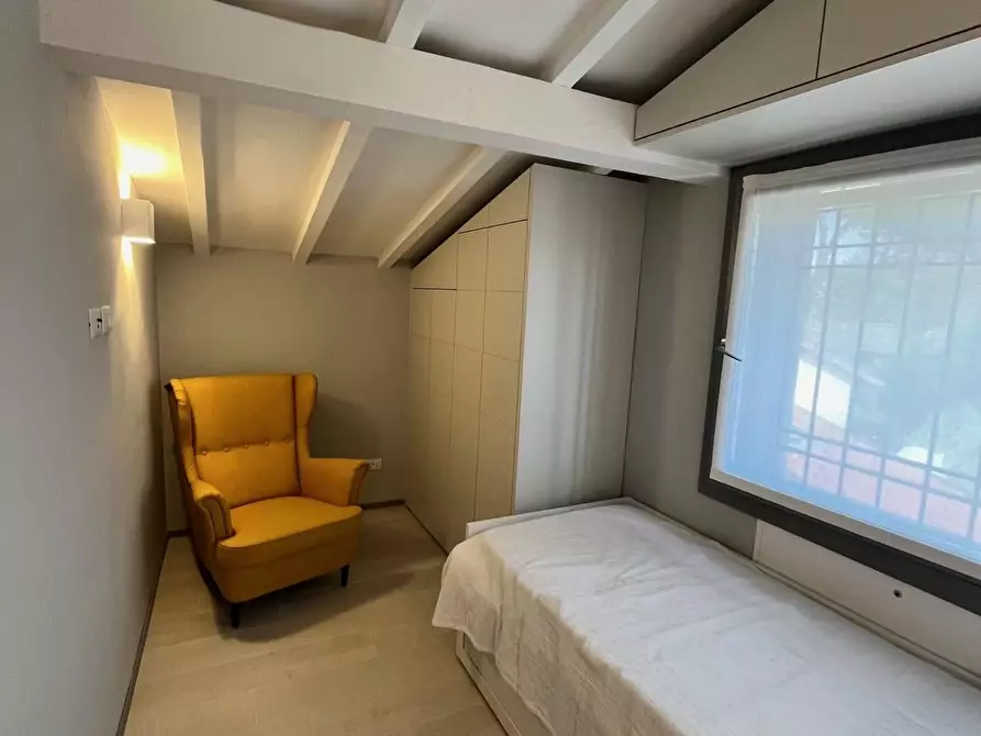 Immagine 50 di Villa in vendita  a Forte Dei Marmi