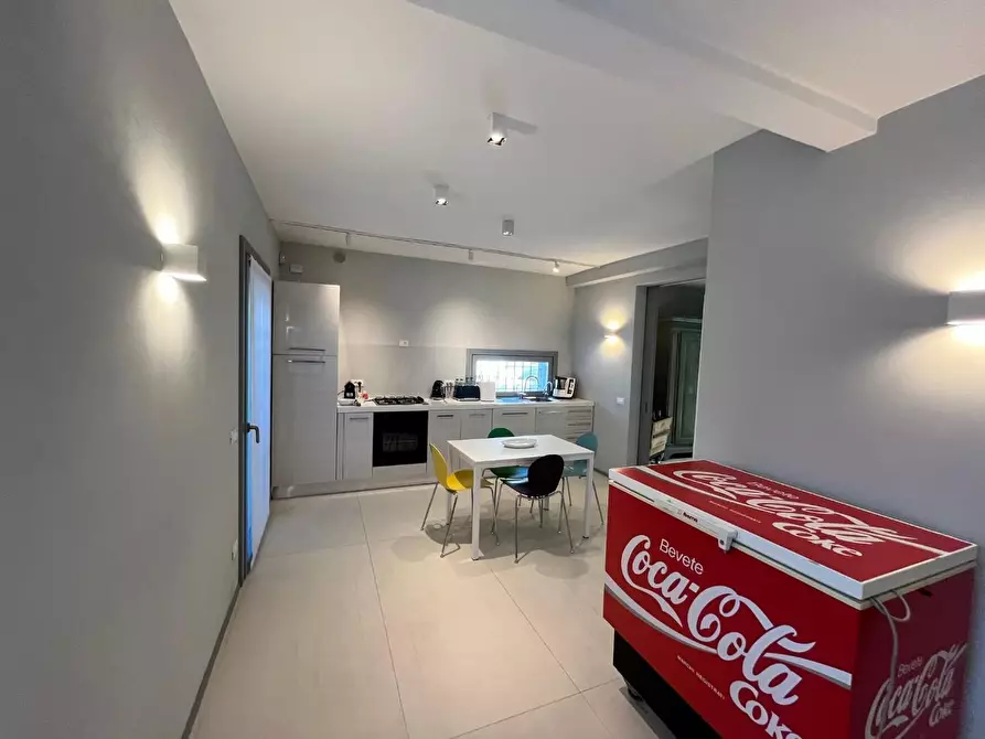 Immagine 21 di Villa in vendita  a Forte Dei Marmi