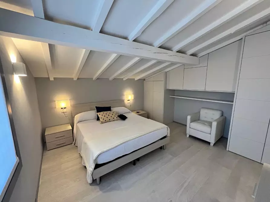 Immagine 46 di Villa in vendita  a Forte Dei Marmi