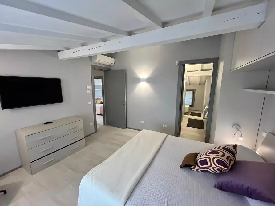 Immagine 33 di Villa in vendita  a Forte Dei Marmi