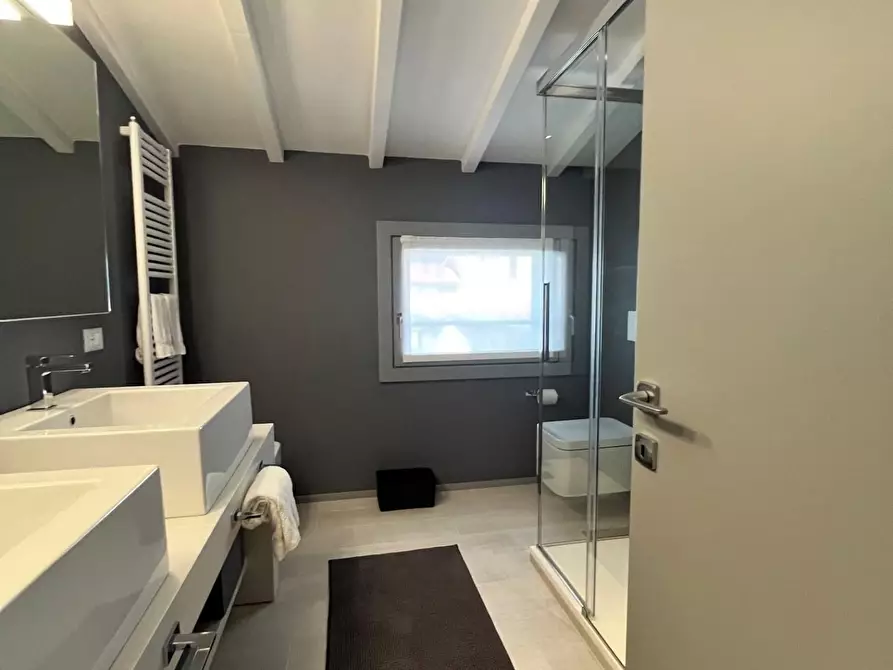 Immagine 53 di Villa in vendita  a Forte Dei Marmi