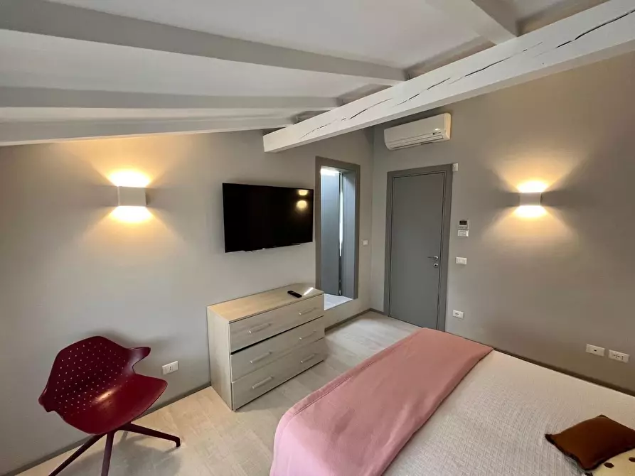 Immagine 41 di Villa in vendita  a Forte Dei Marmi