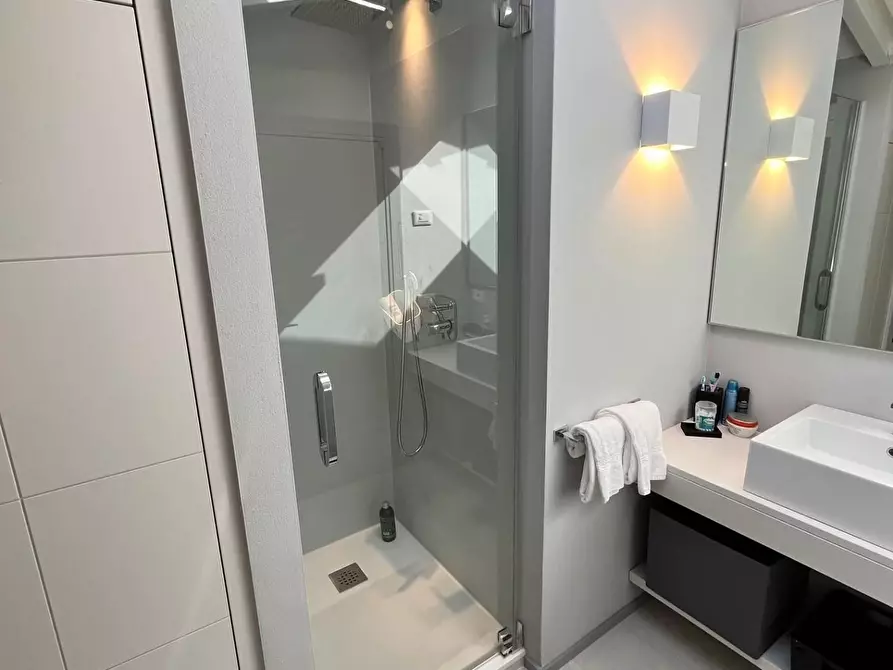 Immagine 44 di Villa in vendita  a Forte Dei Marmi