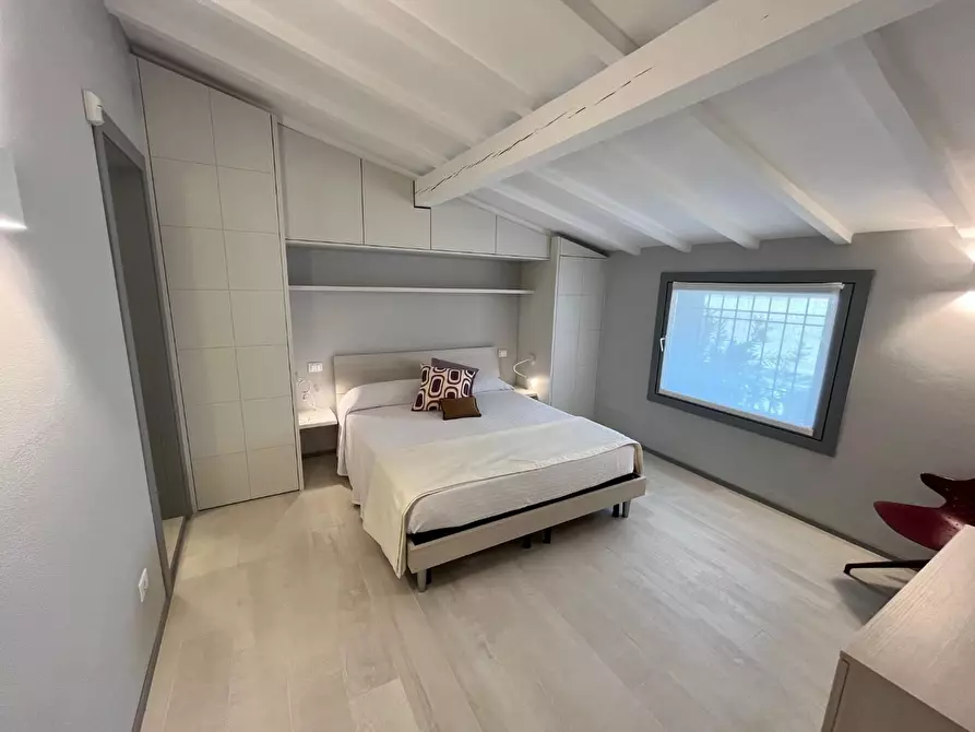 Immagine 31 di Villa in vendita  a Forte Dei Marmi