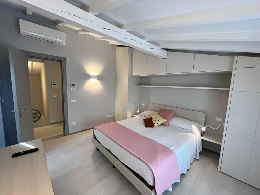 Immagine 39 di Villa in vendita  a Forte Dei Marmi