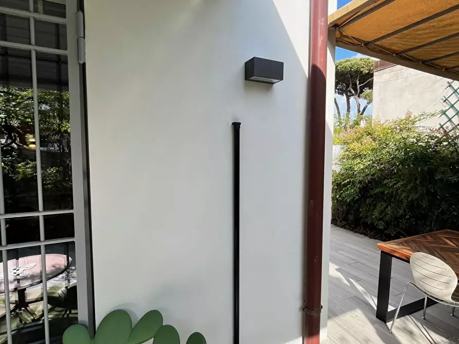 Immagine 61 di Villa in vendita  a Forte Dei Marmi