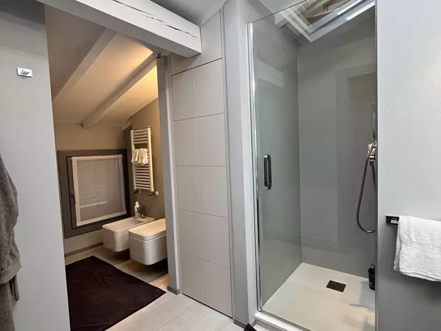 Immagine 42 di Villa in vendita  a Forte Dei Marmi