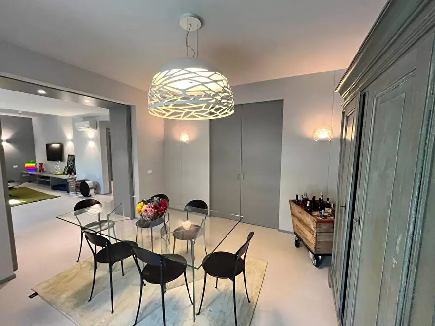 Immagine 19 di Villa in vendita  a Forte Dei Marmi