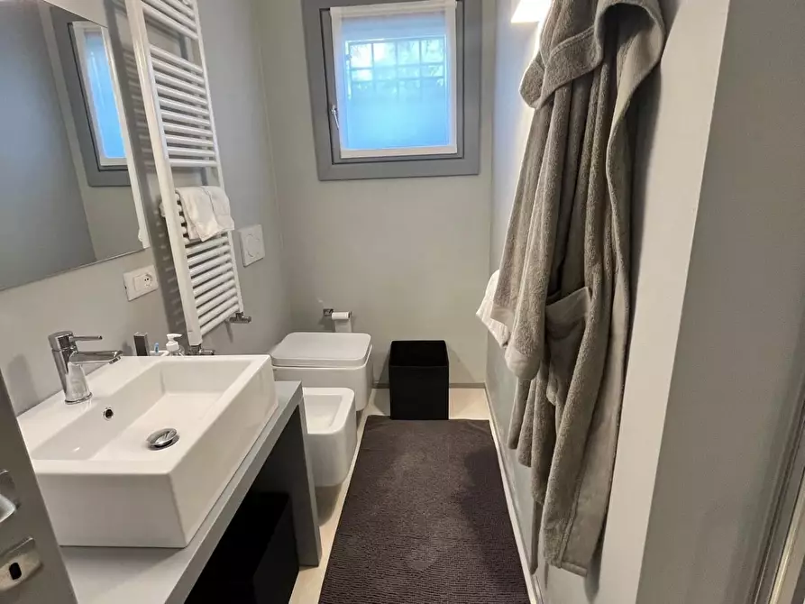 Immagine 29 di Villa in vendita  a Forte Dei Marmi