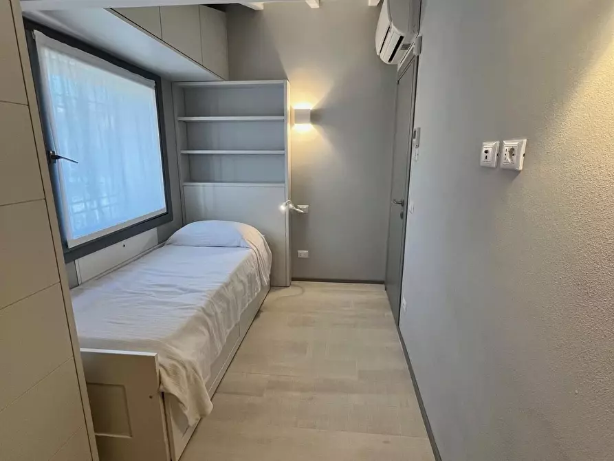 Immagine 51 di Villa in vendita  a Forte Dei Marmi