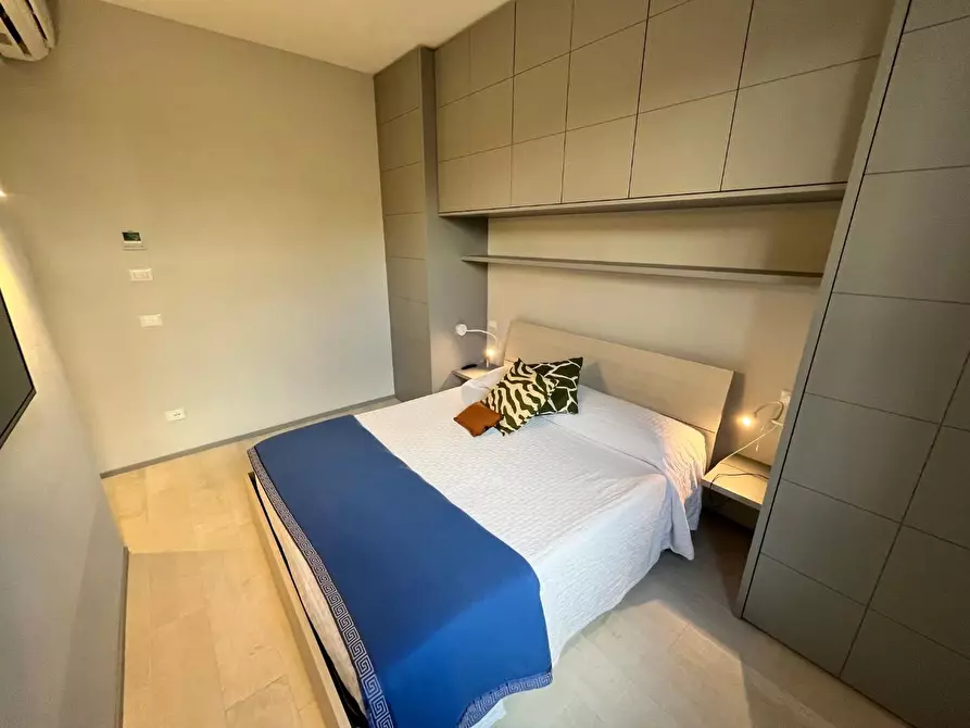 Immagine 27 di Villa in vendita  a Forte Dei Marmi