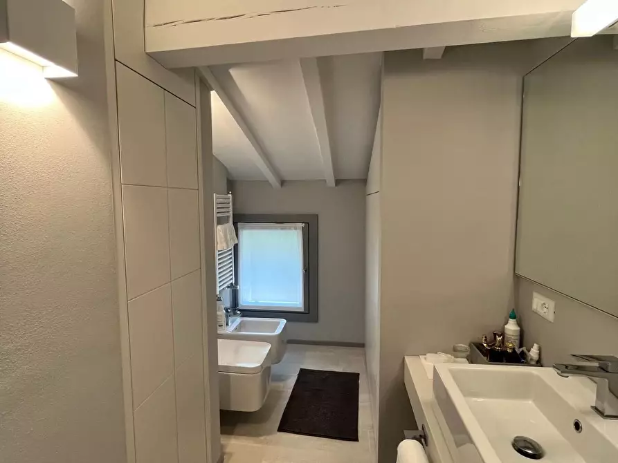 Immagine 35 di Villa in vendita  a Forte Dei Marmi