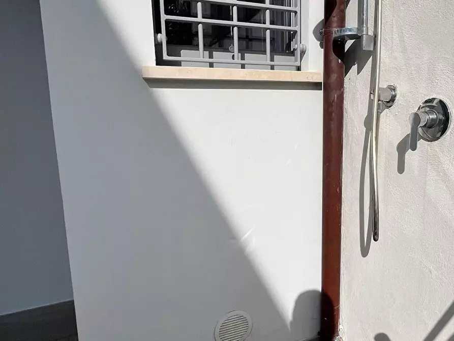 Immagine 62 di Villa in vendita  a Forte Dei Marmi