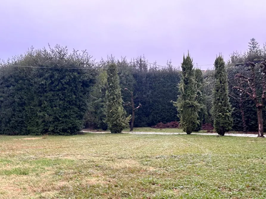 Immagine 29 di Villa in vendita  a Capannori