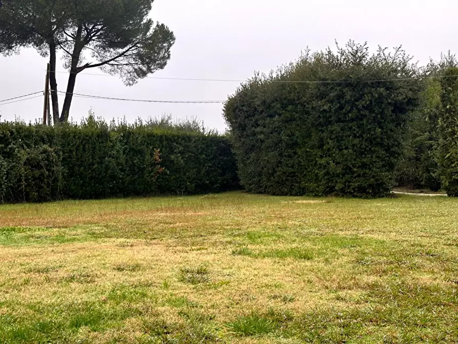 Immagine 28 di Villa in vendita  a Capannori