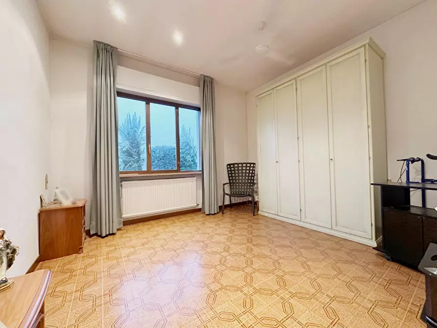 Immagine 20 di Villa in vendita  a Capannori