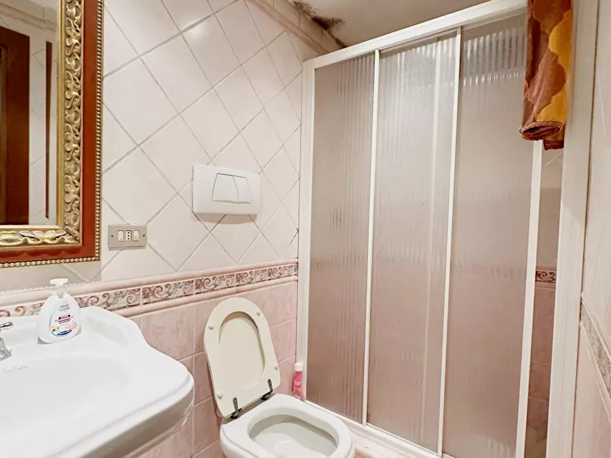 Immagine 10 di Villa in vendita  a Capannori