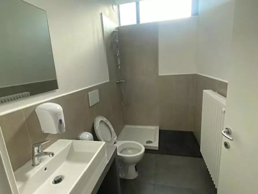 Immagine 10 di Locale commerciale in vendita  a Capannori