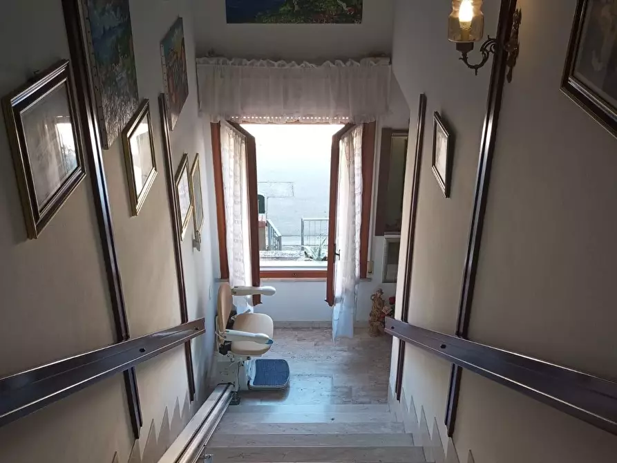 Immagine 27 di Appartamento in vendita  a San Miniato