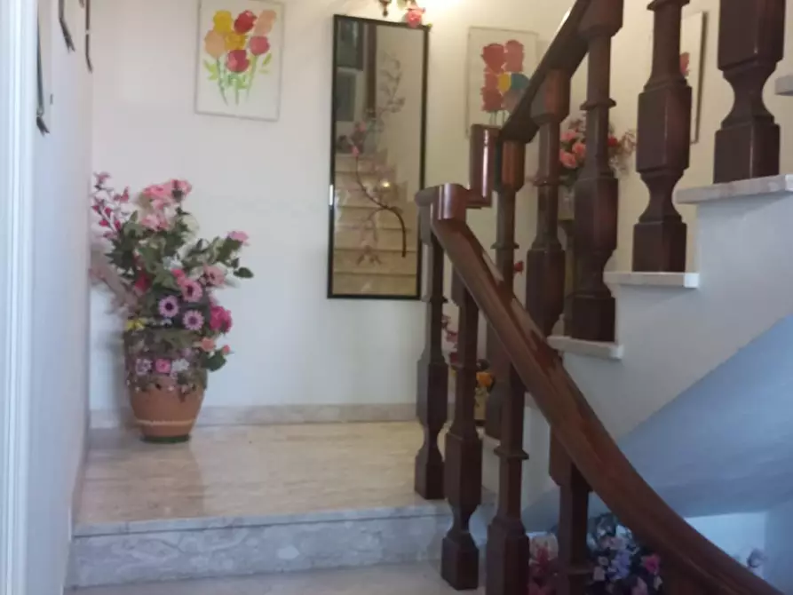 Immagine 28 di Appartamento in vendita  a San Miniato