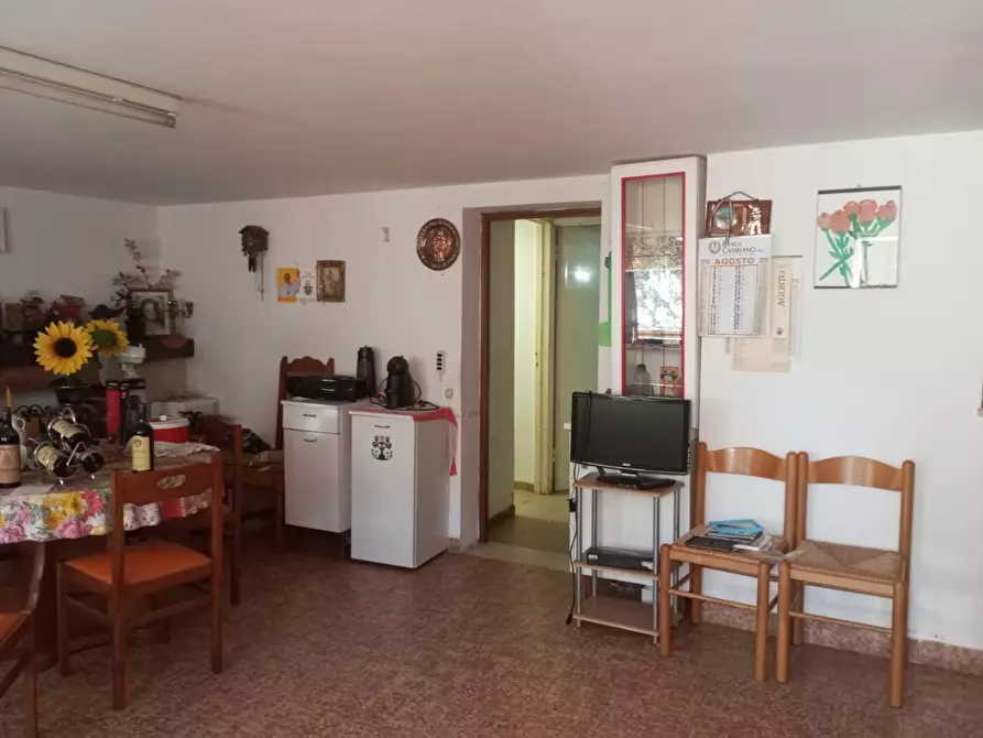 Immagine 16 di Appartamento in vendita  a San Miniato