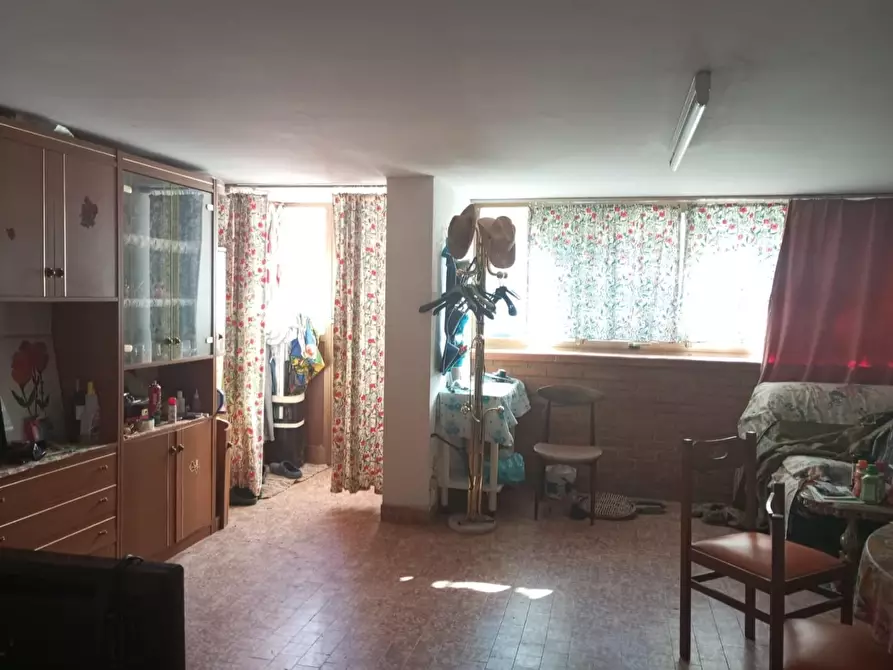 Immagine 15 di Appartamento in vendita  a San Miniato