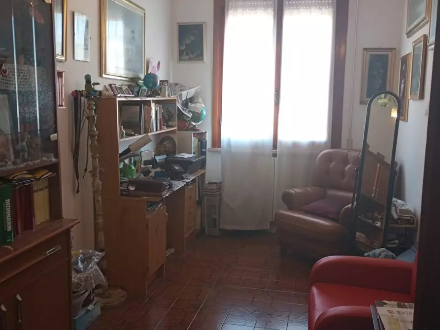 Immagine 9 di Appartamento in vendita  a San Miniato