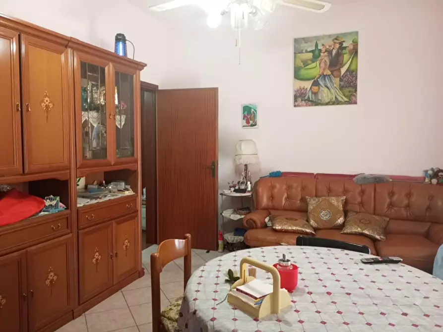 Immagine 3 di Appartamento in vendita  a San Miniato