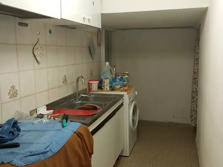 Immagine 17 di Appartamento in vendita  a San Miniato