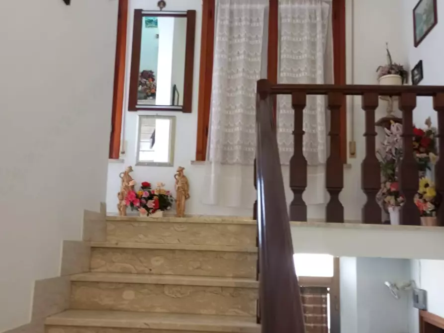 Immagine 13 di Appartamento in vendita  a San Miniato