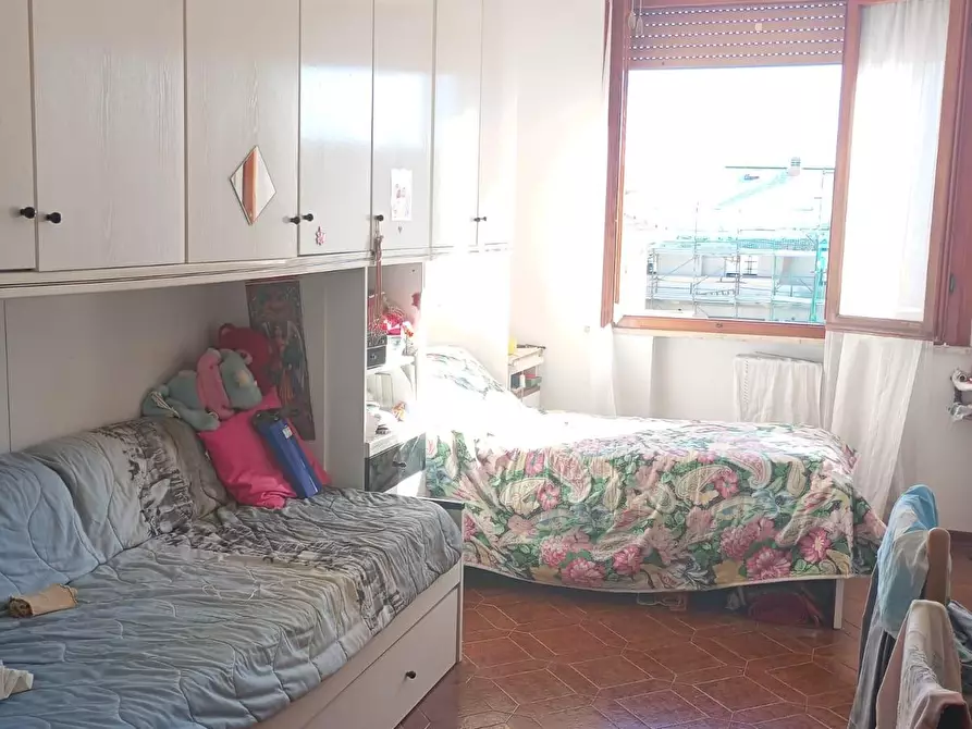 Immagine 26 di Appartamento in vendita  a San Miniato