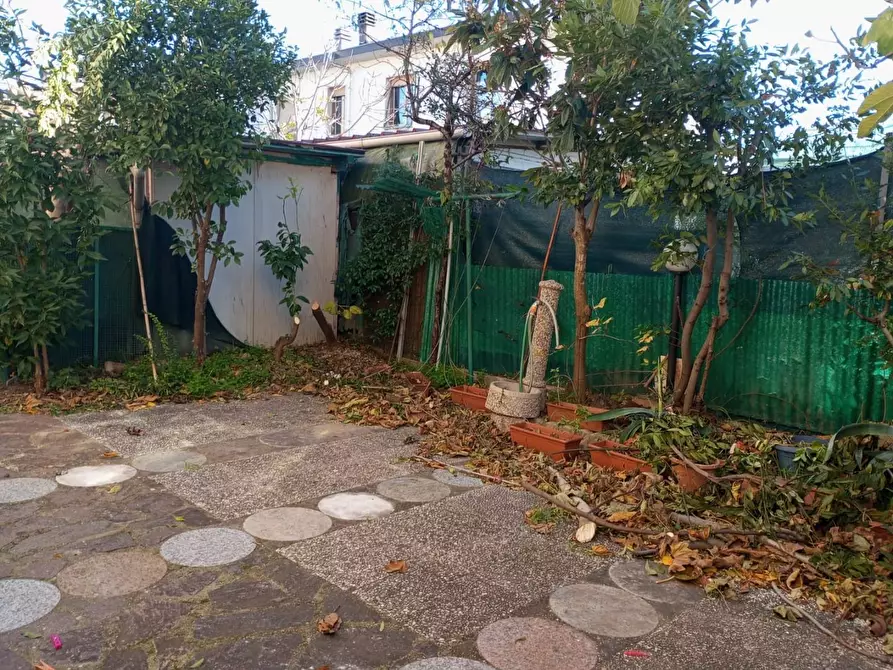 Immagine 29 di Appartamento in vendita  a San Miniato