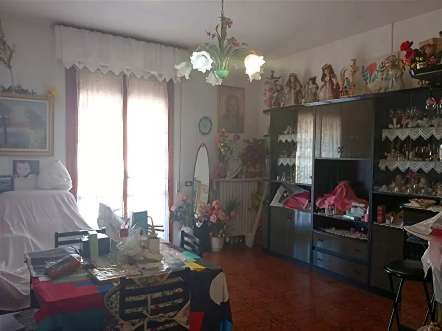 Immagine 5 di Appartamento in vendita  a San Miniato