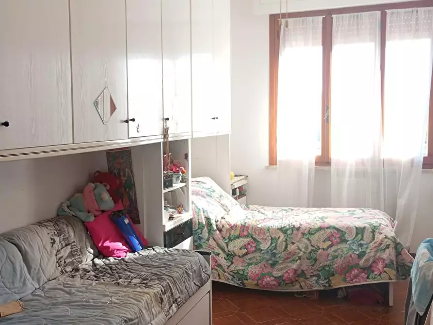 Immagine 10 di Appartamento in vendita  a San Miniato