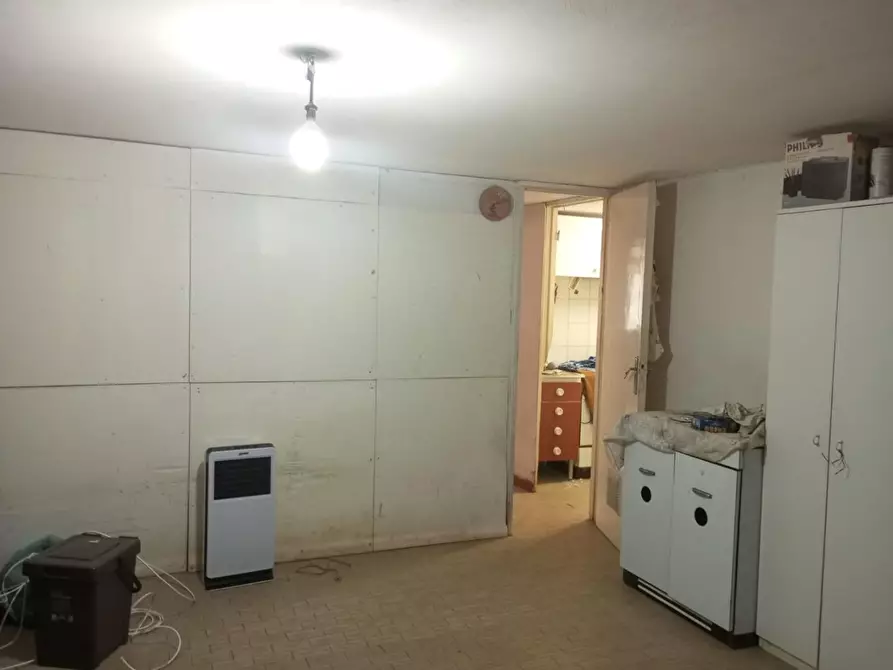 Immagine 19 di Appartamento in vendita  a San Miniato