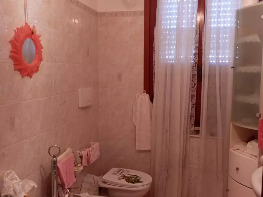 Immagine 8 di Appartamento in vendita  a San Miniato