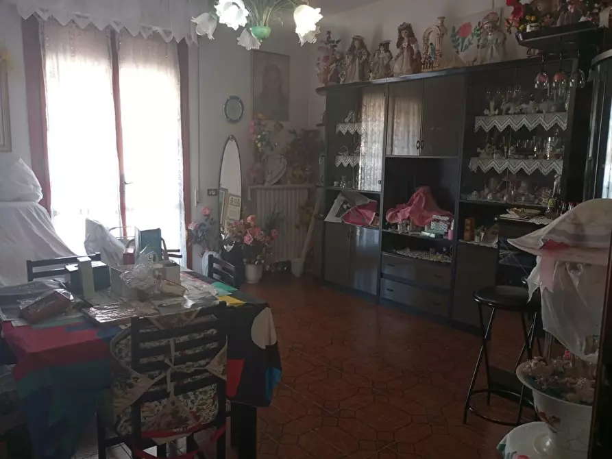 Immagine 25 di Appartamento in vendita  a San Miniato