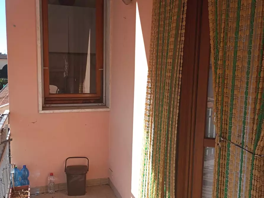 Immagine 6 di Appartamento in vendita  a San Miniato