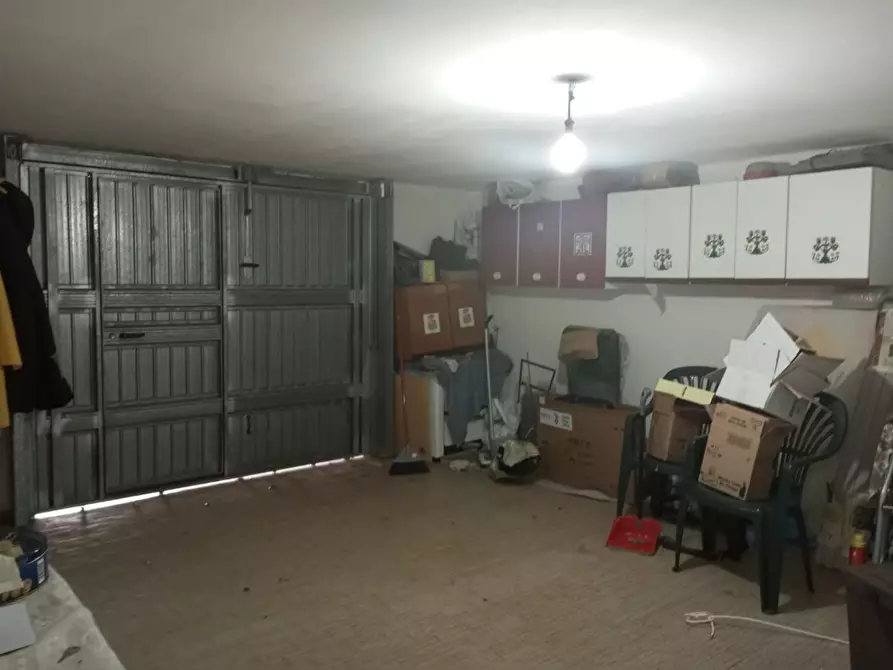 Immagine 18 di Appartamento in vendita  a San Miniato