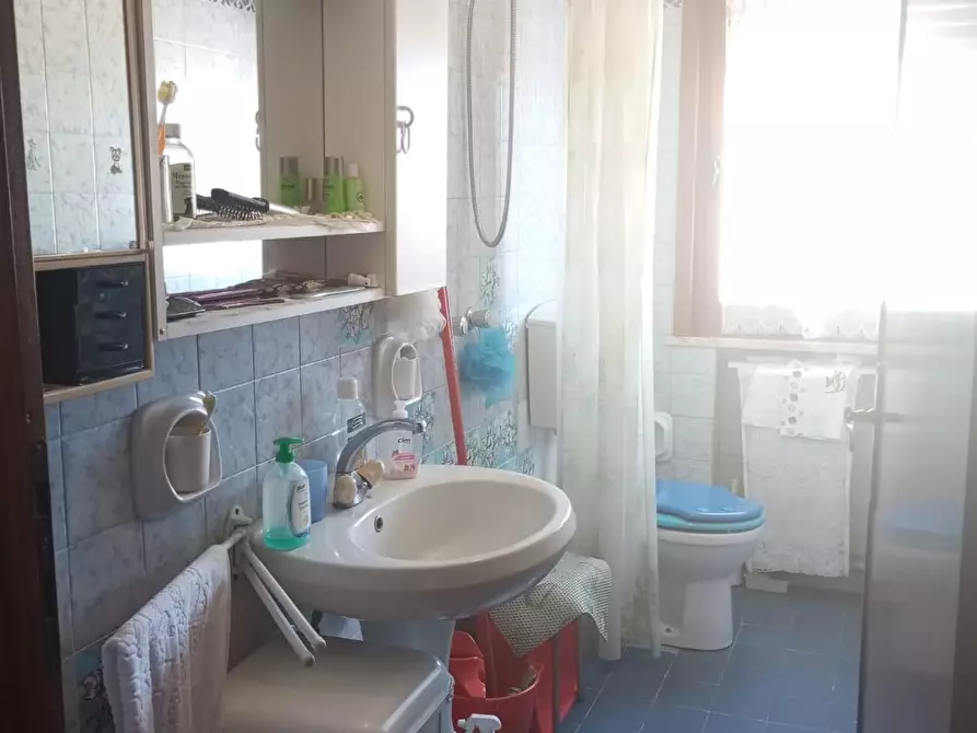 Immagine 7 di Appartamento in vendita  a San Miniato