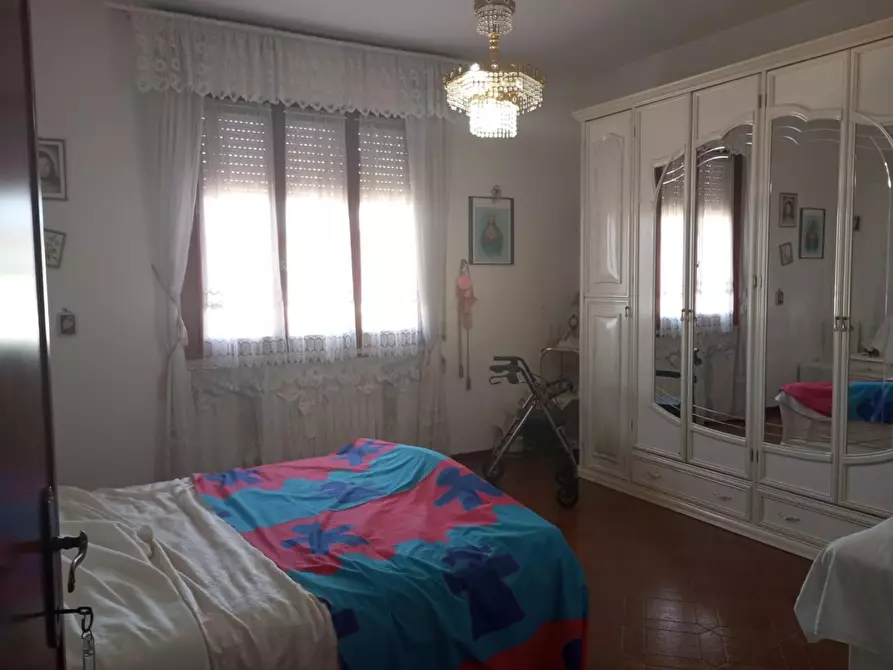 Immagine 11 di Appartamento in vendita  a San Miniato