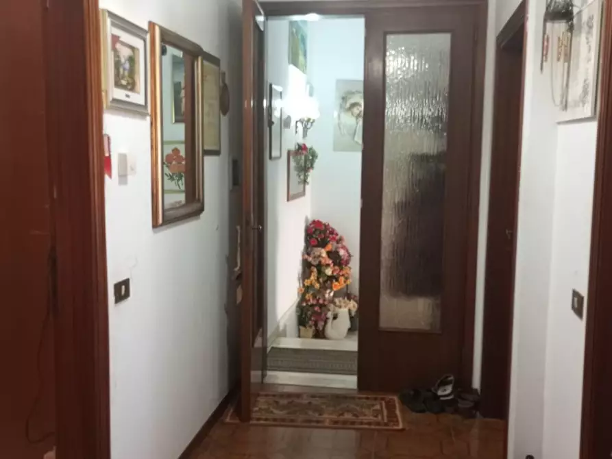 Immagine 21 di Appartamento in vendita  a San Miniato