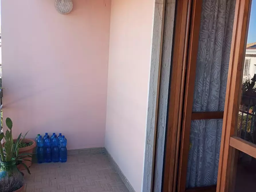 Immagine 24 di Appartamento in vendita  a San Miniato