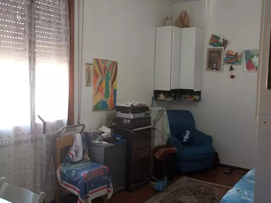 Immagine 20 di Appartamento in vendita  a San Miniato