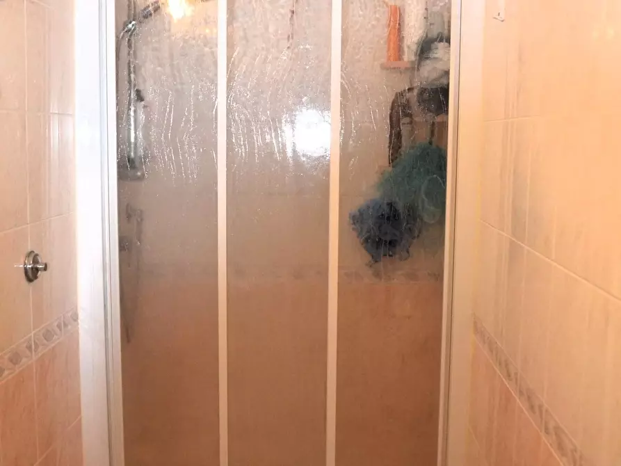 Immagine 17 di Appartamento in vendita  a Poggibonsi