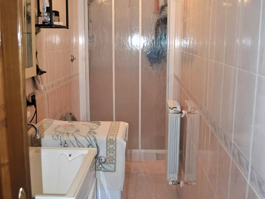 Immagine 16 di Appartamento in vendita  a Poggibonsi